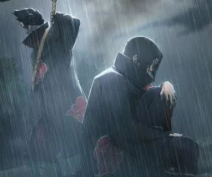 Free Download Naruto Sasuke Live Wallpaper Pc Page 25976 (300 x 250)