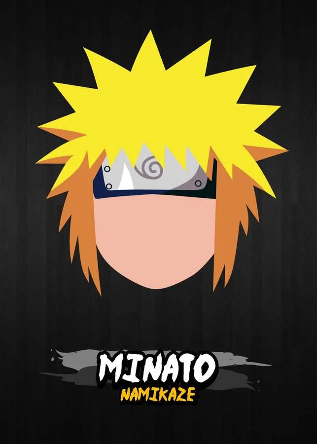 Free Download Minato And Naruto Wallpaper Page 25987 (643 x 900)