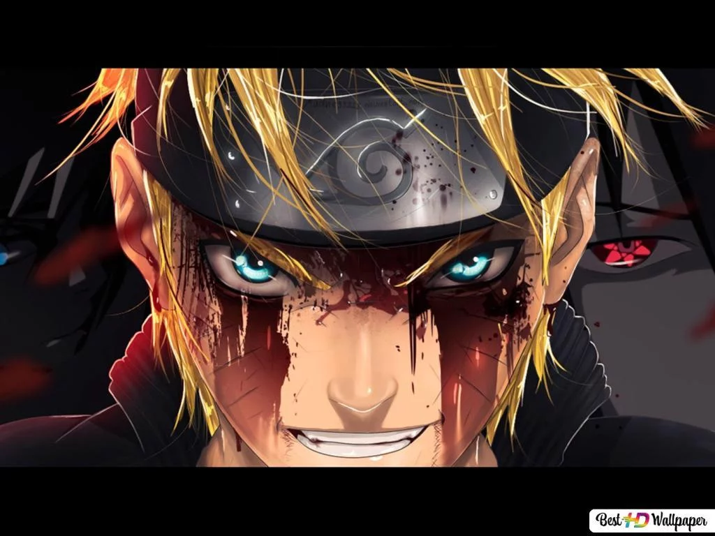 Free Download Naruto And Sasuke Full Hd Wallpaper Page 25991 (1024 x 768)