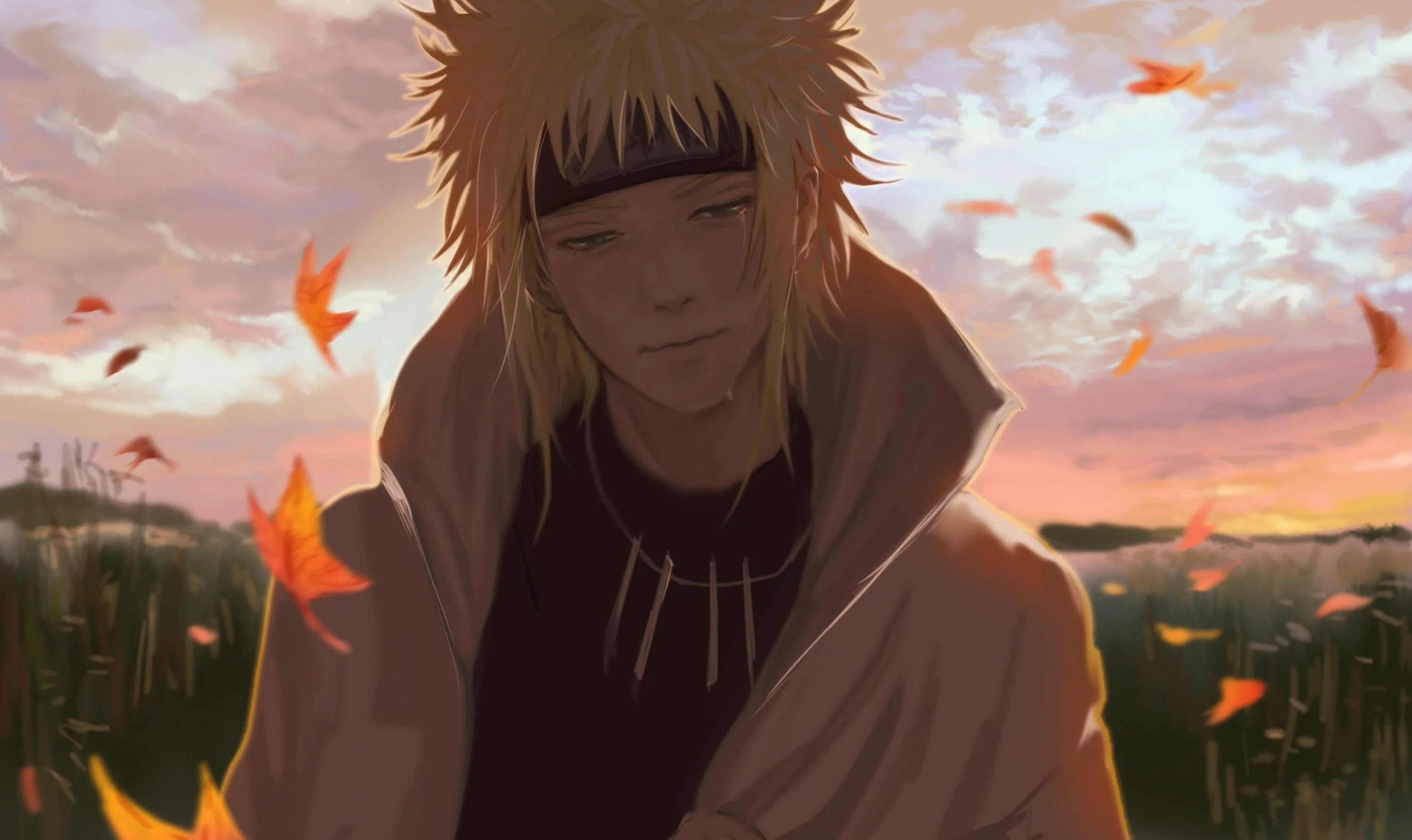 Free Download Minato From Naruto Wallpaper Engine Page 26009 (2994 x 1782)