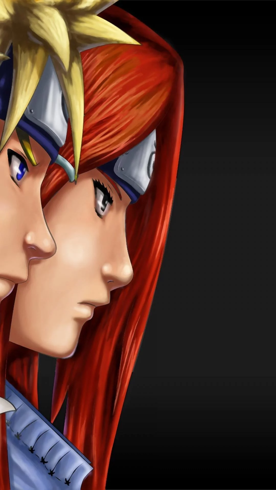 Free Download Naruto Nexus 5 Wallpaper Page 26015 (1080 x 1920)