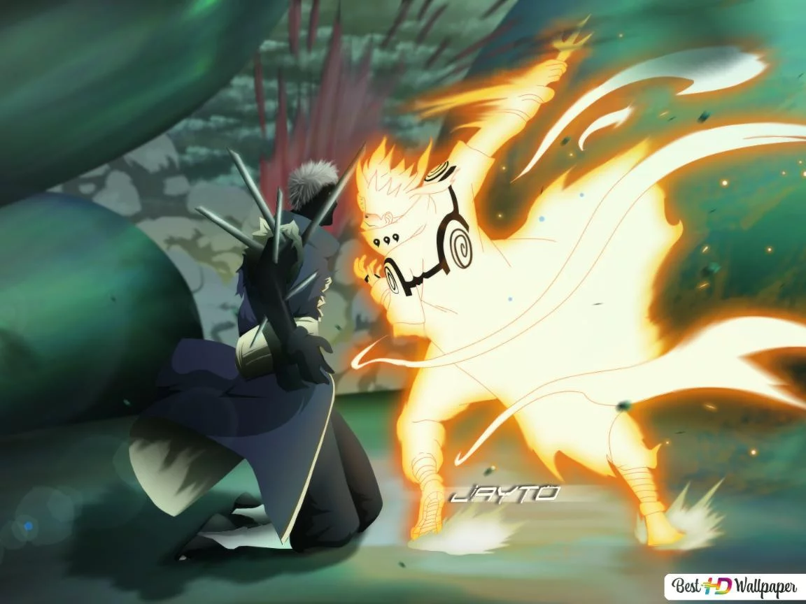 Free Download Minato And Naruto Wallpaper Page 26019 (1152 x 864)