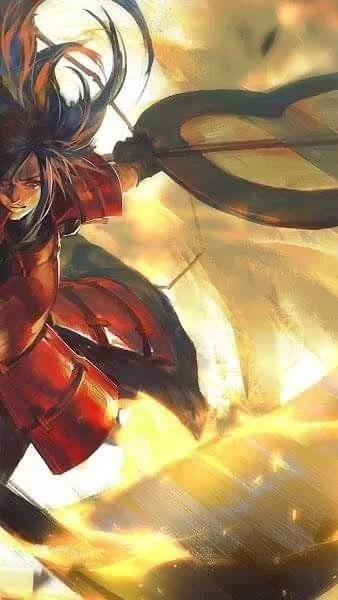 Free Download Gambar Naruto Vs Madara Wallpaper Page 260869 (338 x 600)