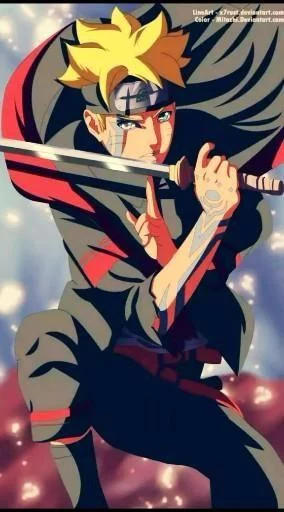 Free Download Gambar Naruto Wallpaper Bergerak Page 260953 (284 x 512)