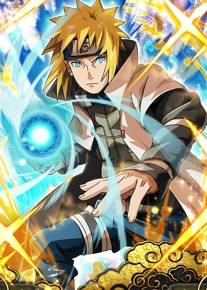 Free Download Naruto Pixel 2 Wallpaper Page 261012 (857 x 1200)