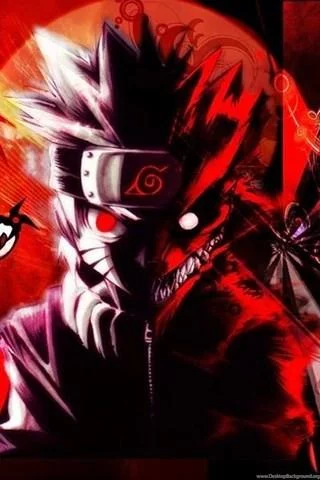 Free Download Gambar Naruto Wallpaper Terbaru Page 261087 (320 x 480)