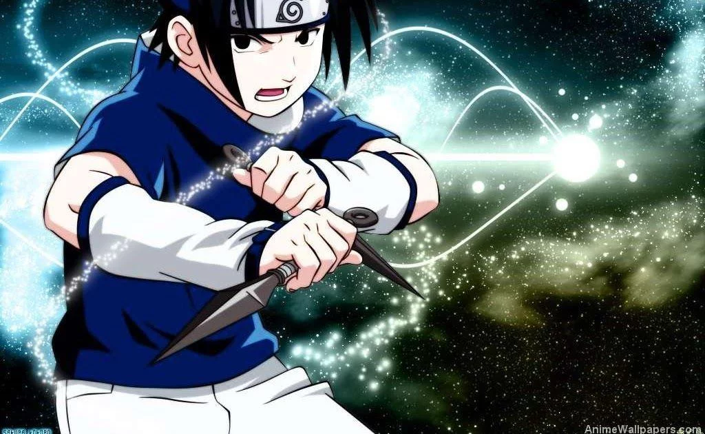 Free Download Gambar Naruto Wallpaper Terbaru Page 261092 (1024 x 630)