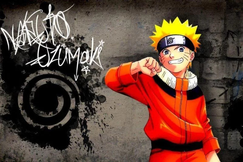 Free Download Kumpulan Wallpaper Naruto Terbaru Page 261094 (800 x 533)