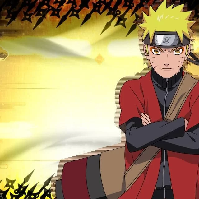 Free Download Gambar Naruto Yang Bagus Untuk Wallpaper Page 261105 (640 x 640)
