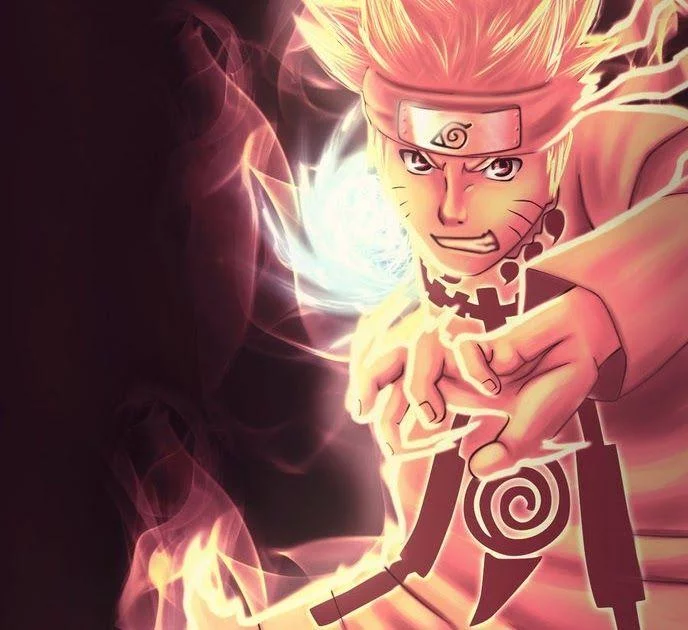 Free Download Gambar Naruto Yang Bagus Untuk Wallpaper Page 261113 (688 x 630)