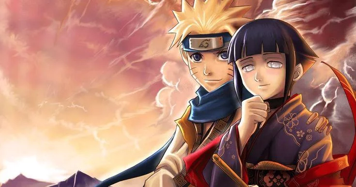 Free Download Gambar Naruto Yang Bagus Untuk Wallpaper Page 261118 (735 x 386)