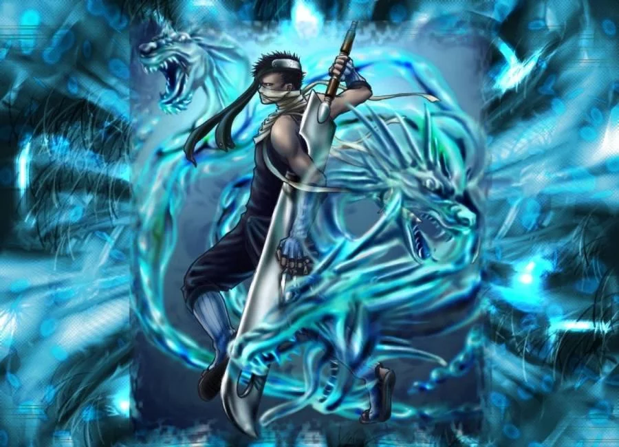 Free Download Gambar Naruto Yang Bagus Untuk Wallpaper Page 261122 (900 x 650)