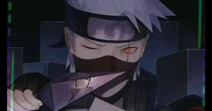 Free Download Gambar Naruto Yang Bagus Untuk Wallpaper Page 261123 (735 x 386)