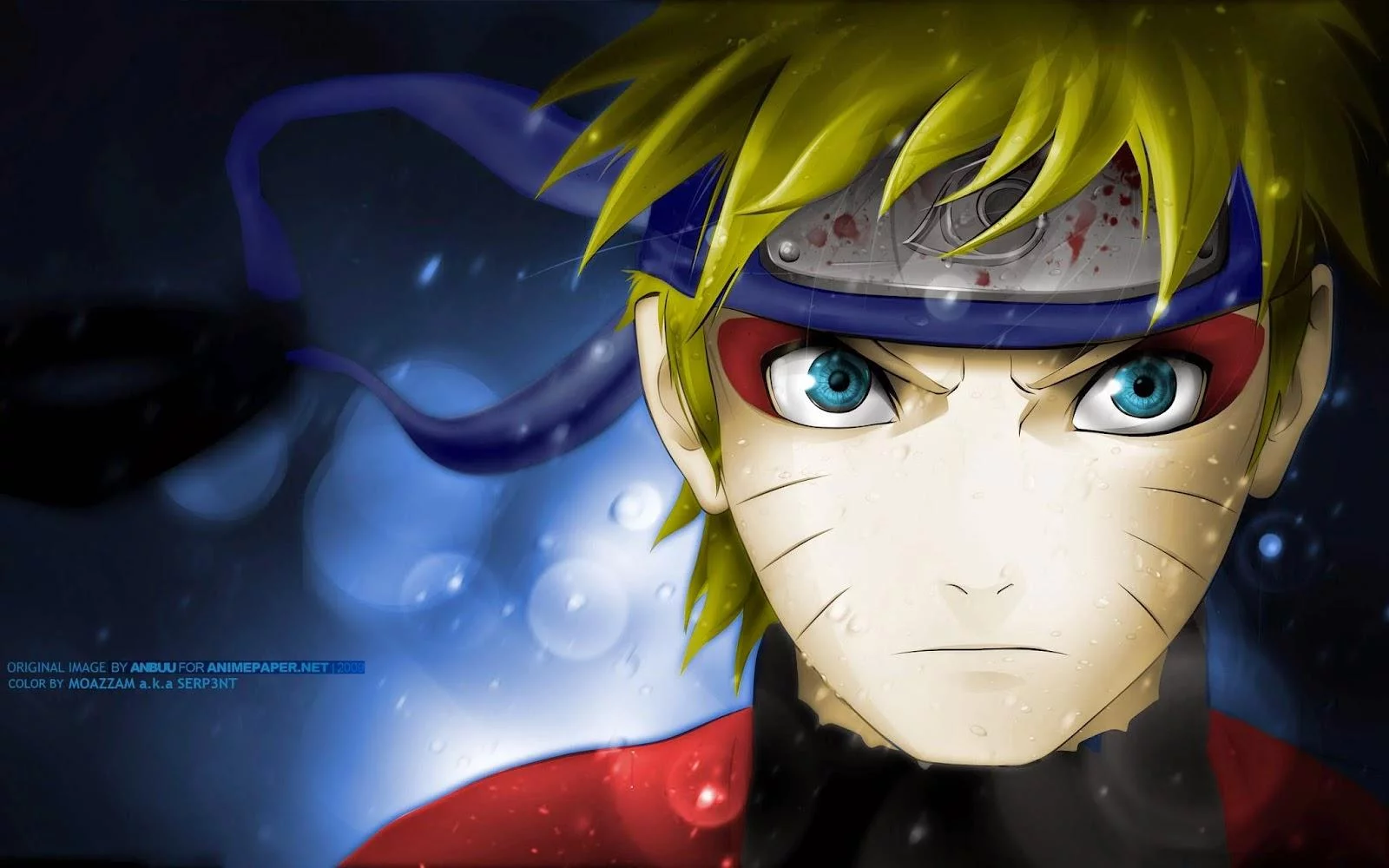 Free Download Gambar Naruto Yang Bagus Untuk Wallpaper Page 261129 (1600 x 1000)