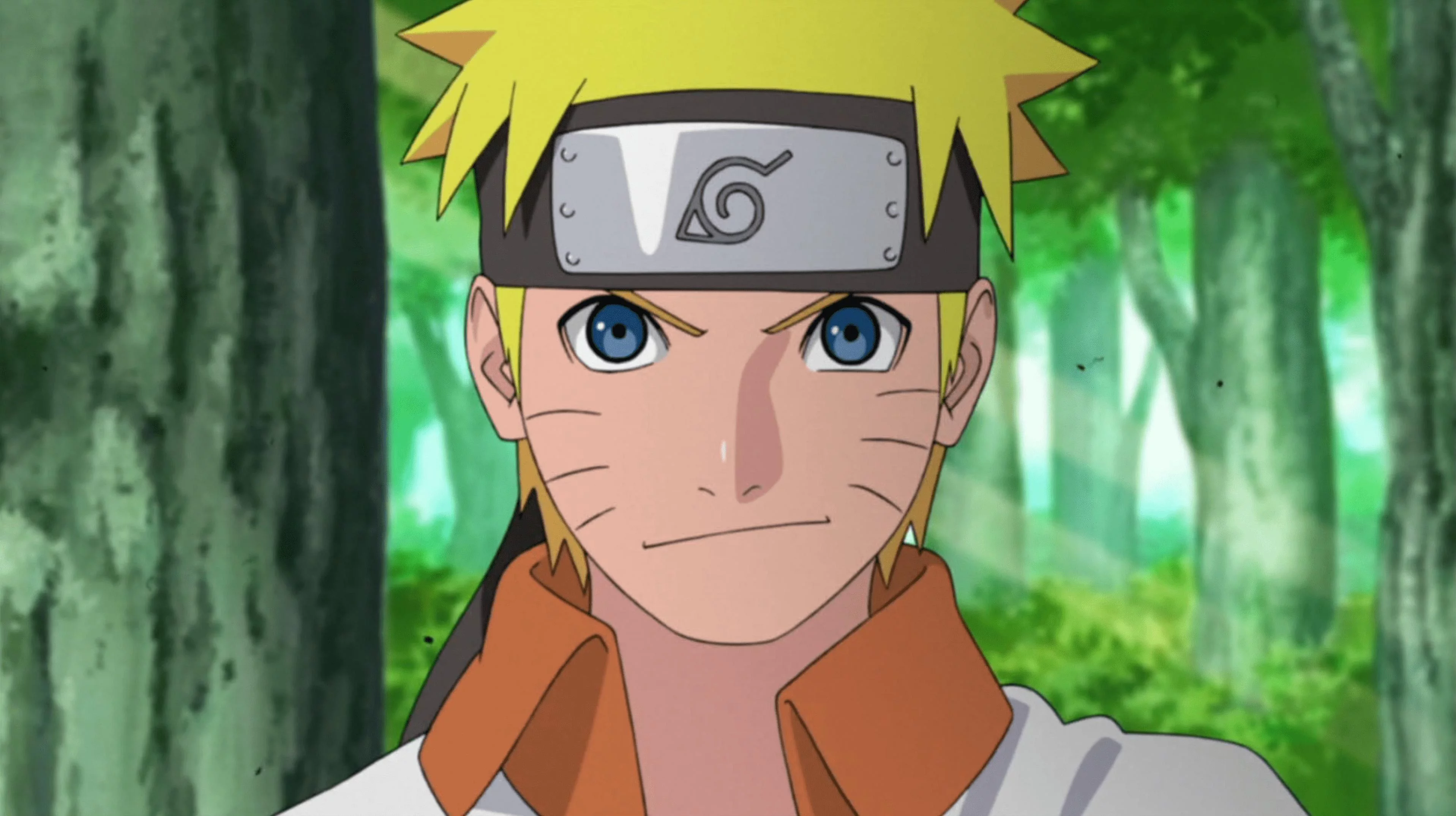 Free Download Gambar Uzumaki Naruto Wallpaper Page 261363 (3834 x 2150)