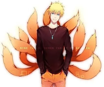Free Download Gambar Uzumaki Naruto Wallpaper Page 261375 (420 x 351)