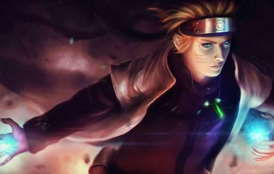 Free Download Gambar Uzumaki Naruto Wallpaper Page 261376 (900 x 571)