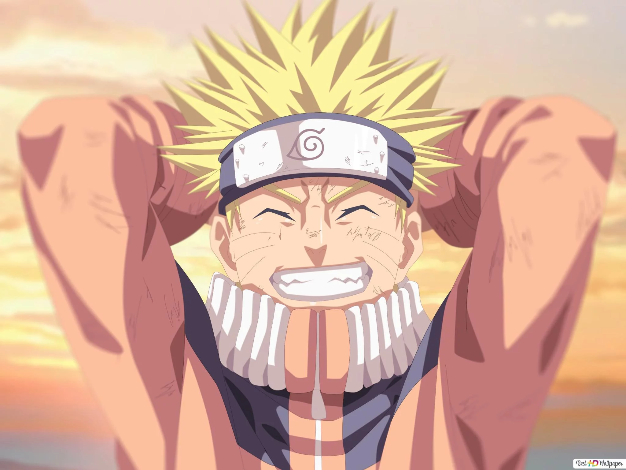 Free Download Gambar Uzumaki Naruto Wallpaper Page 261382 (2048 x 1536)