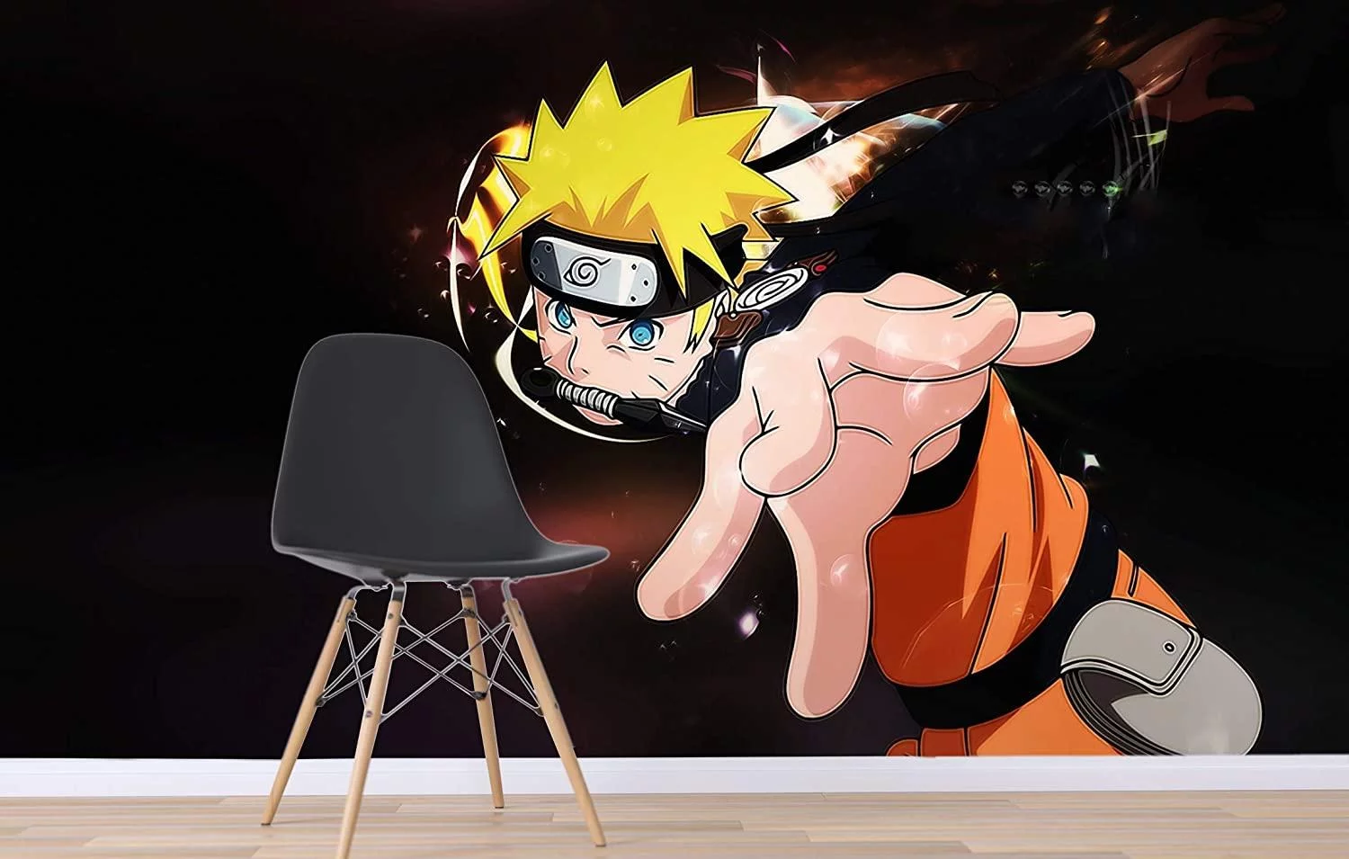 Free Download Gambar Wallpaper 3d Naruto Page 261399 (1500 x 955)