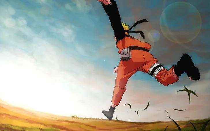 Free Download Naruto Desktop Wallpaper 1280x800 Page 262988 (728 x 455)