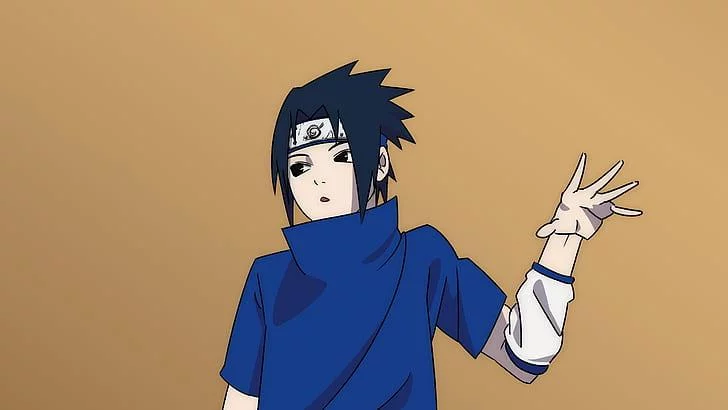 Free Download Gambar Wallpaper Hp Naruto Hd Page 262995 (728 x 410)