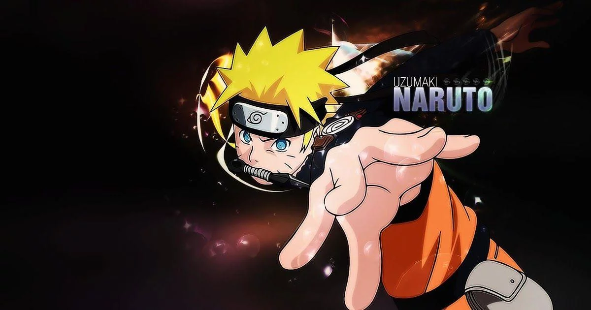 Free Download Gambar Wallpaper Keren 3d Naruto Page 263017 (1200 x 630)