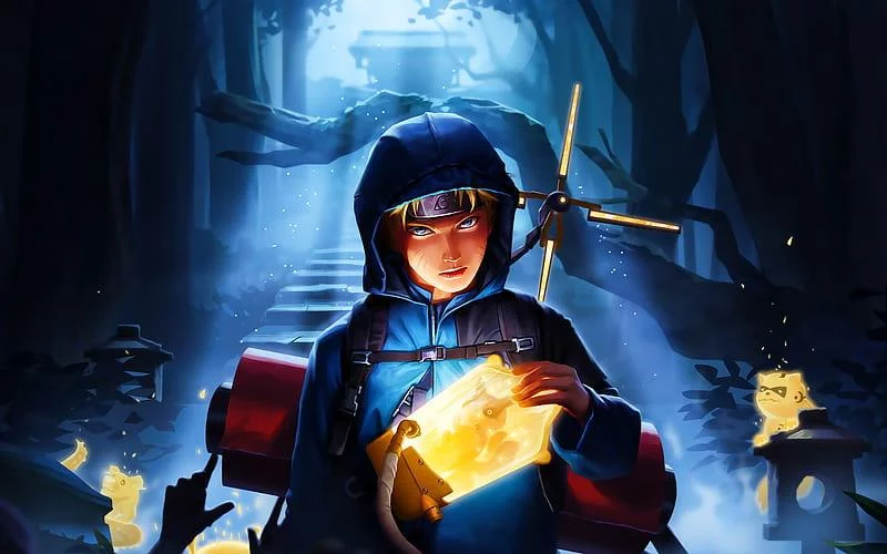 Free Download Gambar Wallpaper Naruto Hd 3d Page 263034 (800 x 500)