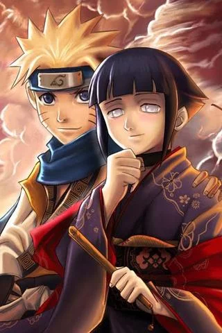 Free Download Naruto 3d Touch Wallpaper Page 26309 (320 x 480)