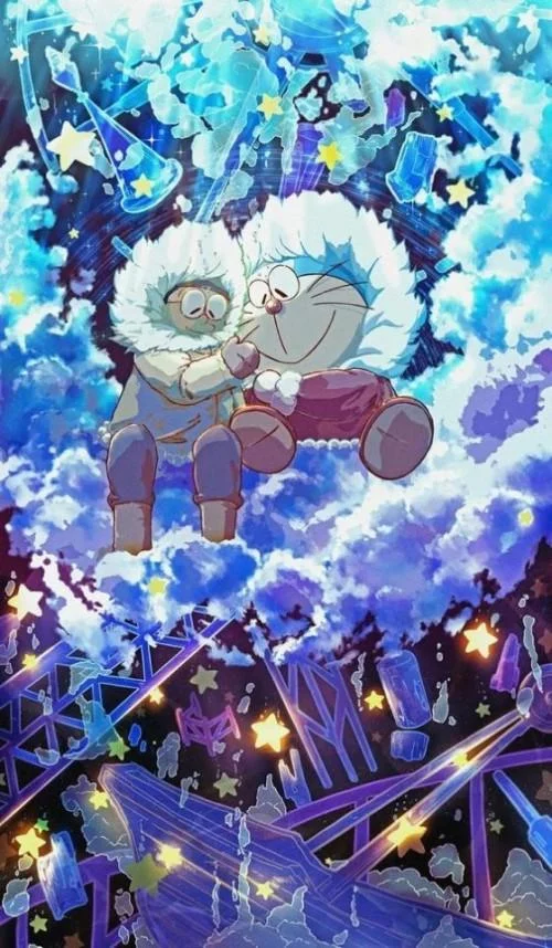 Free Download Gambar Wallpaper Naruto Animasi Bergerak Page 263091 (500 x 858)