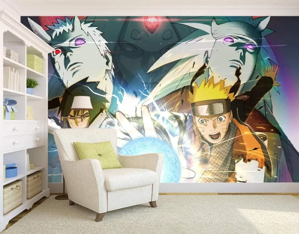 Free Download Naruto And Sasuke 3d Touch Wallpaper Page 26313 (1000 x 781)