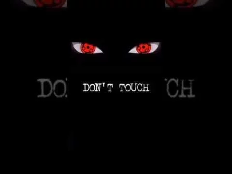 Free Download Naruto 3d Touch Wallpaper Page 26318 (480 x 360)