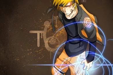 Free Download Naruto 3d Touch Wallpaper Page 26325 (390 x 260)