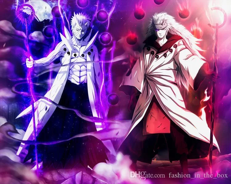 Free Download Naruto 3d Touch Wallpaper Page 26326 (750 x 597)
