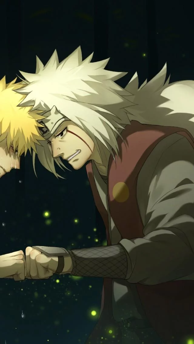 Free Download Naruto 3d Touch Wallpaper Page 26334 (640 x 1136)