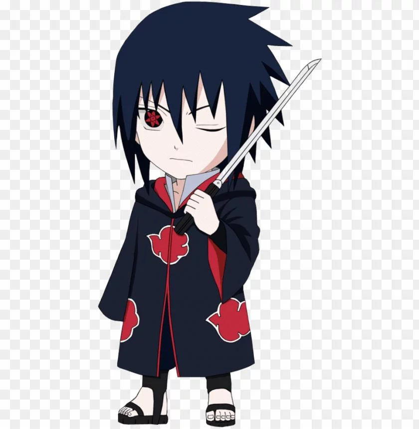 Free Download Naruto And Sasuke Chibi Wallpaper Page 263473 (840 x 859)