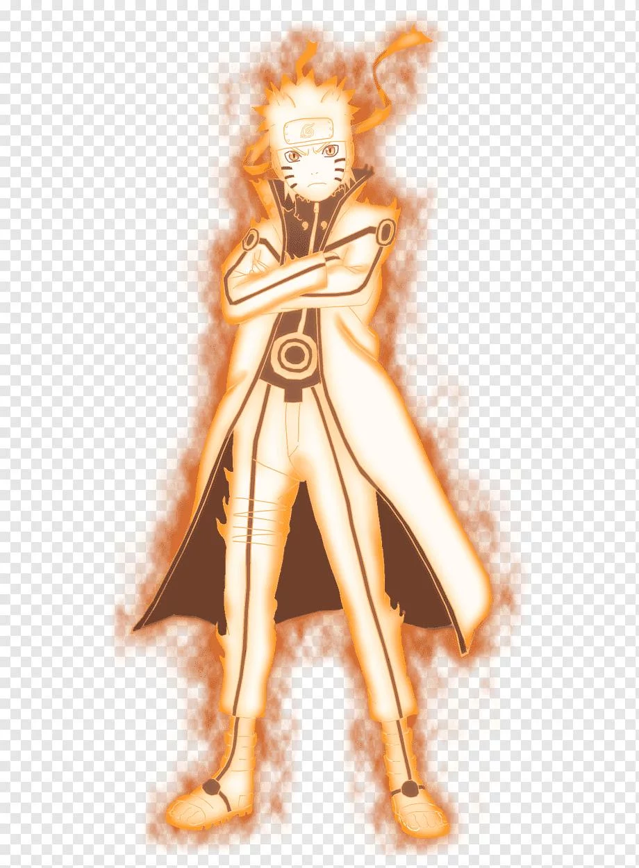 Free Download Naruto Shippuden Nine Tailed Sage Mode Wallpaper Page 2635 (920 x 1249)