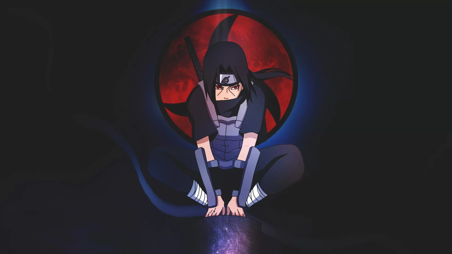 Free Download Gambar Wallpaper Naruto Full Hd Page 263501 (1920 x 1080)