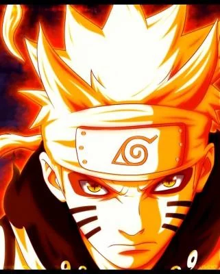 Free Download Naruto 3d Wallpaper For Android Page 26363 (321 x 400)