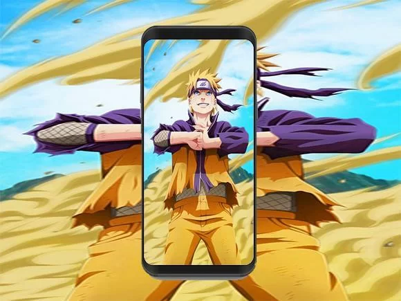 Free Download Naruto 3d Wallpaper Hd Page 26388 (580 x 435)