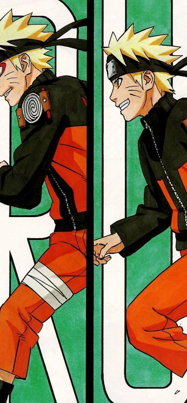 Free Download Naruto 3d Wallpaper Hd Page 26395 (720 x 1544)