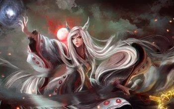 Free Download Naruto 3d Wallpaper Gallery Page 26408 (350 x 219)