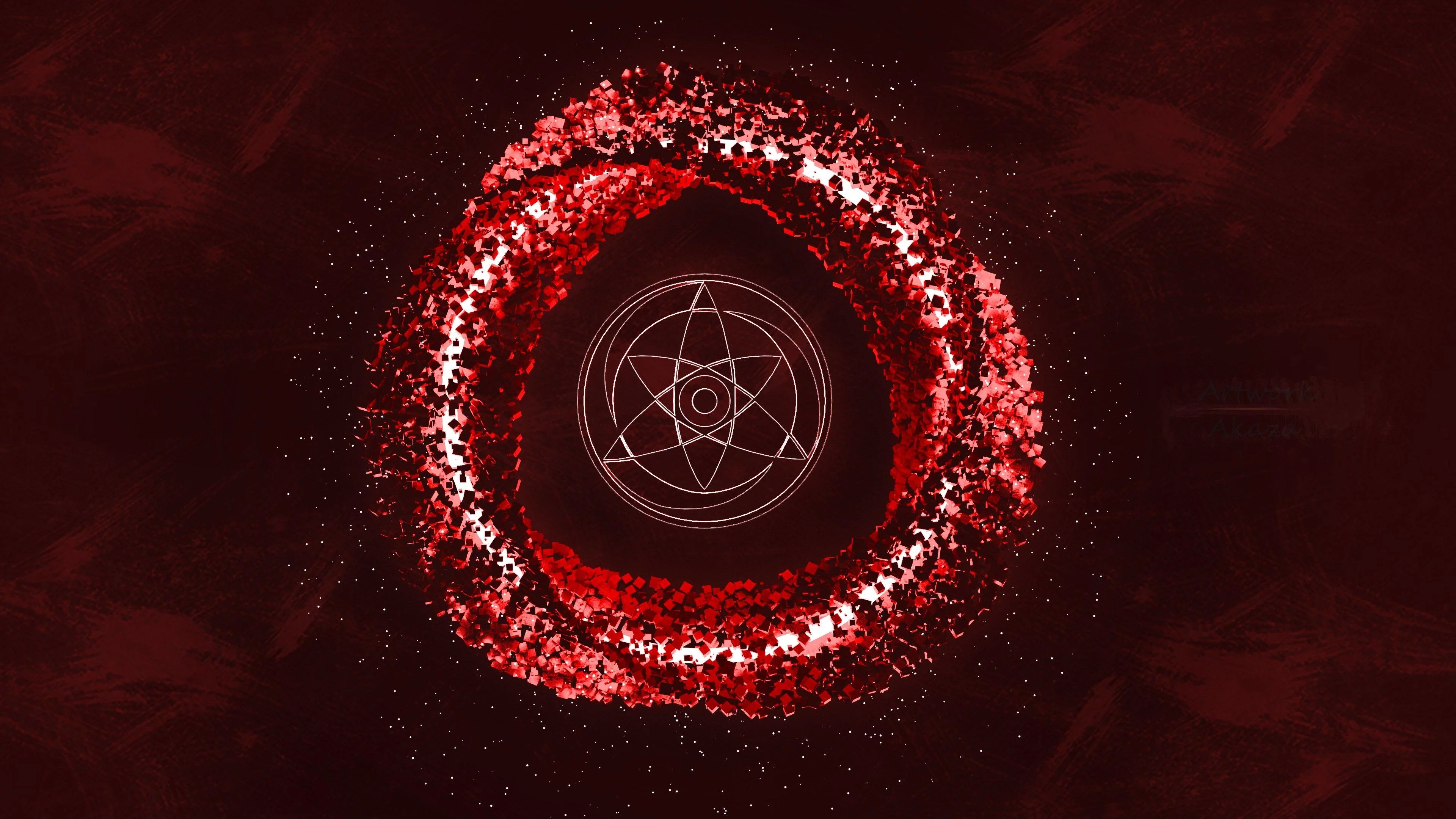 Free Download Naruto Sharingan Wallpaper Hd Page 26416 (3840 x 2160)