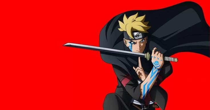 Free Download Naruto Shippuden Wallpaper Hd 4k Page 26442 (735 x 386)