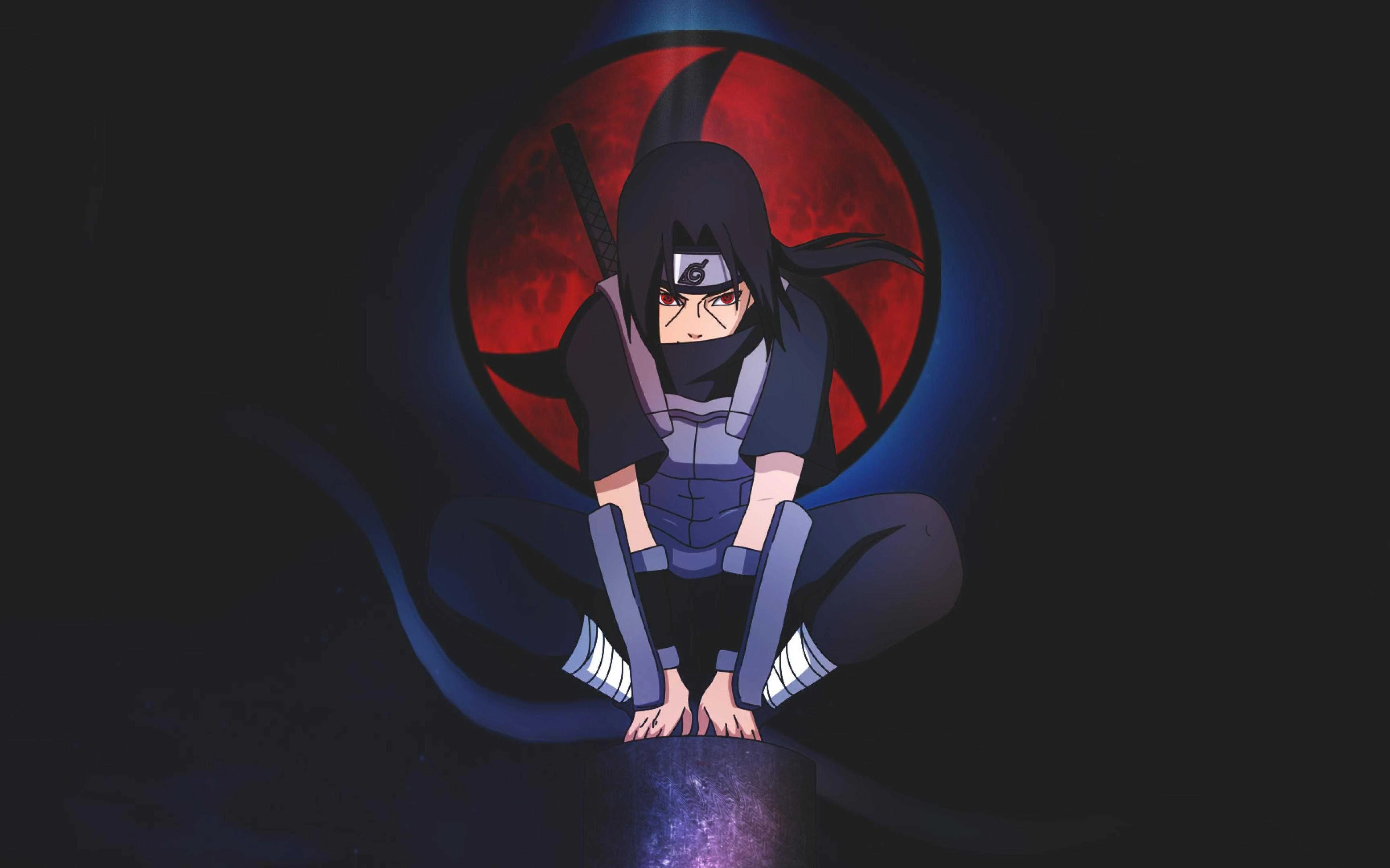 Free Download Desktop Naruto Wallpapers 4k Page 26449 (3840 x 2400)