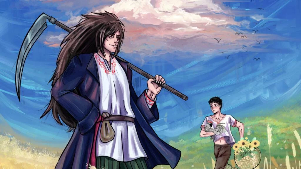 Free Download Naruto 4k Pc Wallpaper Page 26454 (1024 x 576)