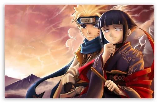 Free Download Naruto 4k Desktop Wallpaper Page 26459 (510 x 330)