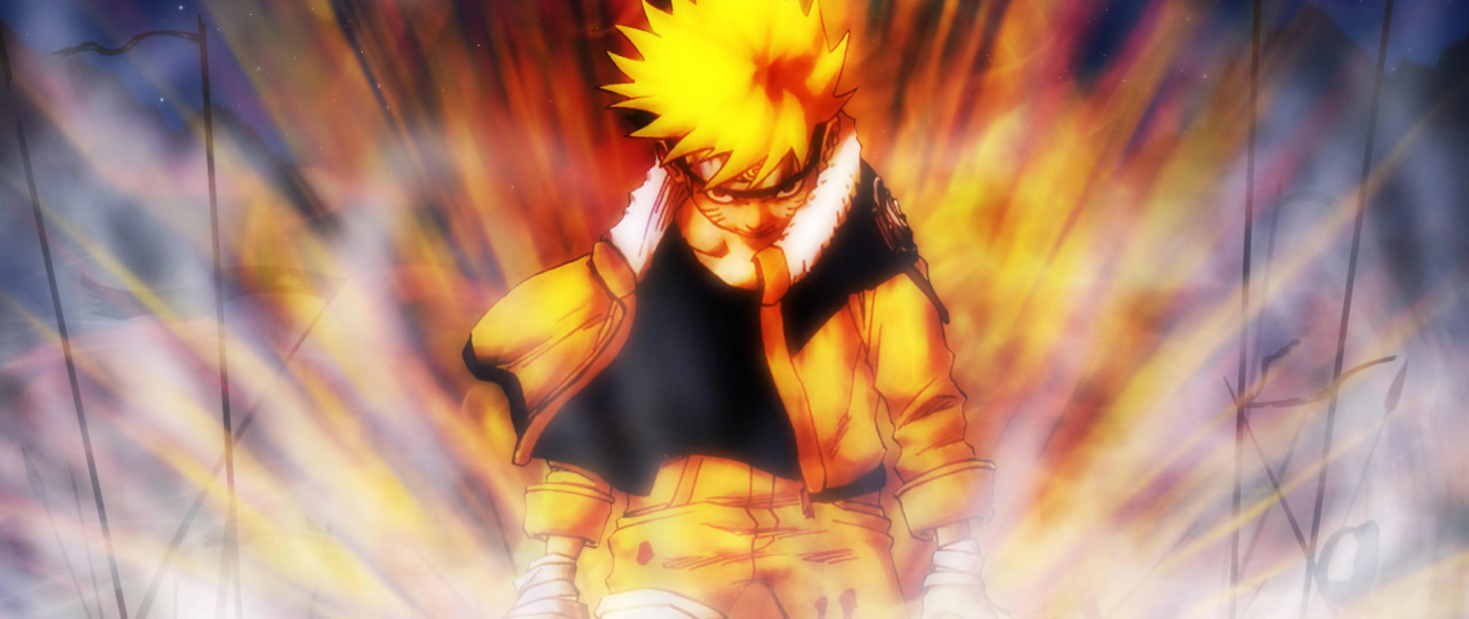 Free Download Naruto Wallpaper 4k Ultra Hd Page 26462 (5120 x 2160)