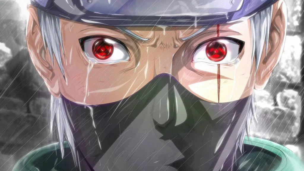 Free Download Naruto Desktop Wallpaper 4k Page 26467 (1024 x 576)