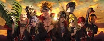 Free Download Naruto 4k Wallpaper For Pc Page 26470 (355 x 142)