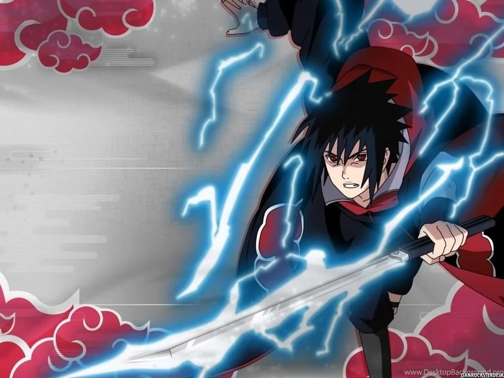 Free Download Gambar Wallpaper Naruto Hd 3d Page 265103 (1024 x 768)